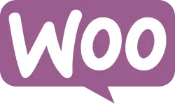 250px-WooCommerce_logo.svg.png