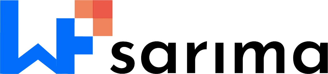 WPSARIMA